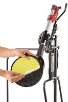 473-278 - GM 340 Giraffen-Mobil