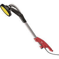 474-835 - Aktion GE 5 Eco