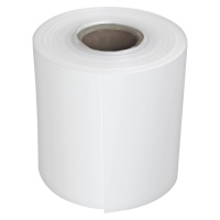 477-680 - SH 125x88m PP Tubo flessibile