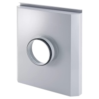 477-648 - VAC-SAD D125 Adattatore