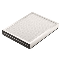 477-729 - FE VAC F7 Filtro per polveri sottili F7