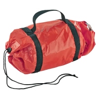 477-672 - SH 125x5m C Tuyau