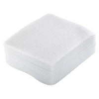 477-699 - VFE VAC G3 VE10 Éléments préfiltrants G3