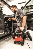 481-513 - VC 6 L MC Aspirateur compact