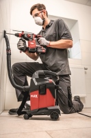 481-513 - VC 6 L MC Aspirateur compact