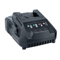 483-745 - CA 18-LD Chargeur