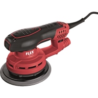 486-809 - ORE 3-150 EC Set  Exzenterschleifer