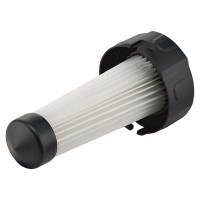 486-841 - PF-PES EC Microfiltre PES