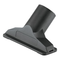 487-236 - PN 27/36x115 Polsterdüse