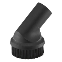 487-228 - RN 27/36x120 Spazzola circolare