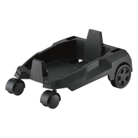 487-252 - Trolley VC 6 Mécanisme de roulement