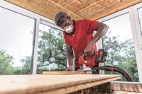 489-786 - JSB 18-EC/5.0 Set Scie sauteuse à batterie