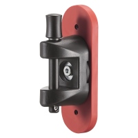 491-195 - WB-M/DWL Support magnétique