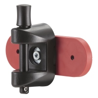 491-195 - WB-M/DWL Support magnétique