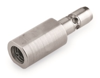 492-396 - DT-P Adattatore rotativo