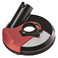 498-475 - SG-R D125 LD Cuffia di aspirazione