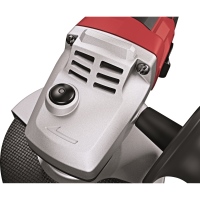 499-315 - LB 125 18-EC Smerigliatrice angolare a batteria