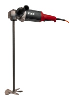 R 2602 X Miscelatore