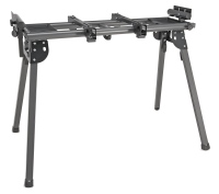 500-658 - WB 110-260  Universal Untergestell