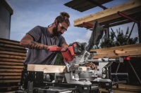 500-631 - SMS 190 18-EC Akku-Kapp-und Gehrungssäge