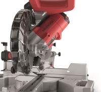 500-631 - SMS 190 18-EC Akku-Kapp-und Gehrungssäge