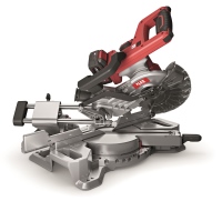 500-631 - SMS 190 18-EC Akku-Kapp-und Gehrungssäge