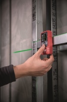 500-755 - RC-ALC 3/360  Laser-Empfänger