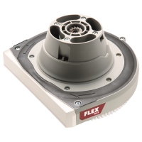 503-827 - DSH-R D150 Tête de ponçage segmentée