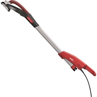 504-211 - GDE 10 Set Thermo-Jet Beton-Giraffe®