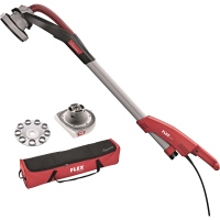 504-211 - GDE 10 Set Thermo-Jet Beton-Giraffe®