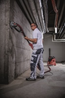 504-211 - GDE 10 Set Thermo-Jet Beton-Giraffe®