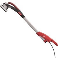 504-211 - GDE 10 Set Thermo-Jet Beton-Giraffe®