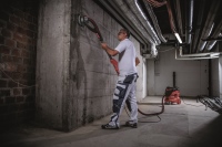 504-203 - GDE 10 Set Turbo-Jet Beton-Giraffe®