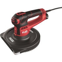 504-114 - GCE 6-EC Kit