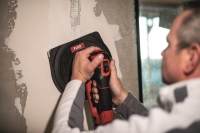 504-114 - GCE 6-EC Kit