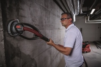 504-211 - GDE 10 Set Thermo-Jet Beton-Giraffe®