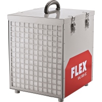 505-749 - VAC 800-EC Air Protect 14 Luftreiniger