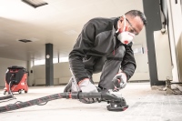 505-005 - RE 16-5 115 Kit Fräskopf spitz Retecflex