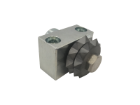 51-630 - Stazione di utensile ST604 completto