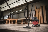 512-621 - CLE 32 VC 6 Kit di pulizia