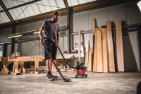 512-621 - CLE 32 VC 6 Kit di pulizia