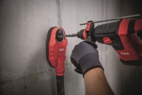 513-776 - SAD BS D32 D67 Capteur de poussière de forage