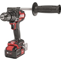 515-701 - PD 2G 18-EC HD/5.0 SET Perceuse/frappeuse