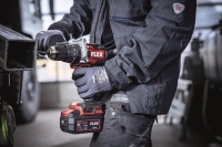 515-698 - PD 2G 18-EC HD C Perceuse/frappeuse