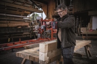 515-698 - PD 2G 18-EC HD C Perceuse/frappeuse