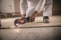 518-409 - MT 18-EC C Akku-Multitool