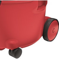 519-812 - VCE 22 M MC Aspiratore di sicurezza