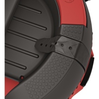 519-812 - VCE 22 M MC Aspiratore di sicurezza