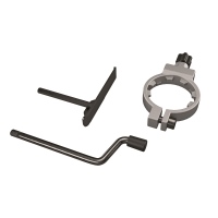 519-804 - DS MT 18 Tiefen- und Parallelanschlag