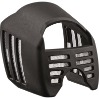 520-527 - ST-K INOX Coperchio antipolvere